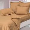 Magic silk kit
