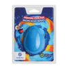 Sea Breeze hand gum, 100 grams, INTELLECTICO