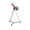 Levenhuk / Telescope "LabZZ T1"