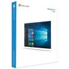 WINDOWS / Operating system "Home 10", 32-bit / 64-bit, Russian, Russia Only, USB