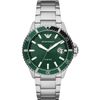 Emporio Armani / Watches Diver AR11338