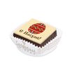 Set souffle glace "Easter"