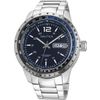 Nautica / Orologi Multifunzione NAPP39F10