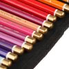 Koh-I-Noor / Artistic set "Polycolor", 36 items