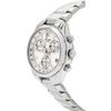 CASIO / Casio / Orologio cronografo giapponese Sheen Sheen SHN-5000BP-7A