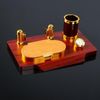Сималенд / Table set 4in1