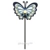 Kaemingk / Solar Fairyland 75 * 12 cm solar garden light set, 3 pcs, IP44