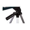 Levenhuk / Telescope "LabZZ T2"