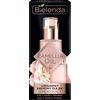 Exclusive rejuvenating oil, BIELENDA CAMELLIA OIL, 15ml