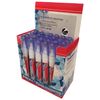 Pen-corrector BEIFA (Beifa), 7ml, metal tip