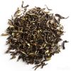 The tea of Assam and Darjeeling for Export manufacturer in India