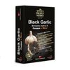 Vitamins Swiss Energy black garlic, 20 capsules