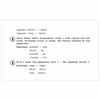 O. V. Uzorova / All tables for grade 3. Russian language. Maths. The world