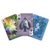 GamesDealer / Bicycle Anne Stokes Unicorn Cards