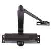 FALCON EYE FE-B3W door closer 45-65 kg, bronze