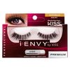 Kiss / 5 pcs