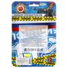 Играем вместе / Giochiamo insieme / Set soldatini "Polizia"