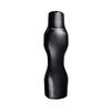 FILIPPOV / Dummy bag for finishing touches "onePRO" 140 cm