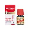 Mavala / 5 pcs