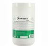 Алмадез / Disinfectant in the form of tablets "Almadez-chlorine" 1kg.