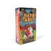 GamesDealer / Tarot Cards: "Napo Tarot"