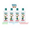 VIKING Kids - bath products for children