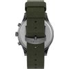 Timex / Allied TW2T75800YL Chronograph Watch