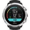 Suunto Dive-Watches SS050190000