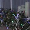 Luazon Lighting / Garland "Thread", 10 m