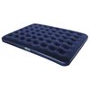 Bestway / Pavillo inflatable mattress