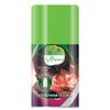 Frasco de reposição de 250 ml, PROVENCE "Vostochnaya Skazka", para ambientadores automáticos, spray universal a seco