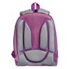 Calligrata / Backpack "Unicorn"