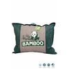 Lika Dress / Pillow "Bamboo 50"