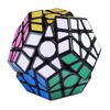 GamesDealer / Puzzle Megaminx