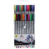 Профи-Арт / Set of liners 24 colors "Profi-Art"