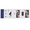 GamesDealer / Carte di Jimmy Fallon