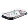 GamesDealer / Table Hockey "STIGA High Speed" 95x49x16 cm