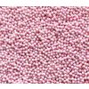С.Пудовъ / S.Pudov / Pink pearl sprinkling "Balls" 55 g