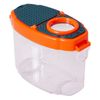 Levenhuk / Ampliador de vidro "LabZZ C3"