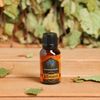 Добропаровъ / Essential oil "Juniper", bottle-dropper, 17 ml disinfectant / 3 pieces
