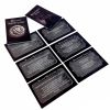 GamesDealer / Monopolio. Game of Thrones