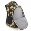 Rucksack BRAUBERG SPECIAL, "Militär", 44x30x13 cm
