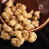 Soy protein Opttema C-200 textured