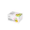 Solid shampoo-concentrate "To strengthen and Shine" SIBERINA