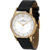 Jacques Lemans / Montres Classiques 1-1944D
