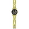 Invicta Pro Diver IN31611 Chronographenuhr