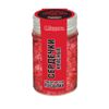С.Пудовъ / S.Pudov / Red Hearts topping 45 g