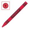 ПИФАГОР / Wax pencils "SUN", 24 COLOR SET