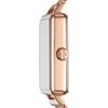 Armani Exchange / Relojes Lola AX5802