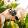НИКА / Nika / Russian gold wrist watch Viva 0362.0.3.53C